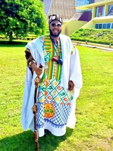 Great_Naatia on TikTok