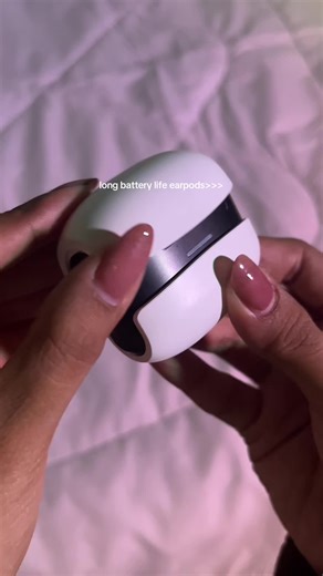 Wireless Earbuds with Long Battery Life: The Ultimate Guide