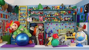 104 reactions · 13 shares | Come and see Bosco on The Once Upon A...