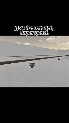 Reverse Flash vs The Flash: A Battle of Superspeed