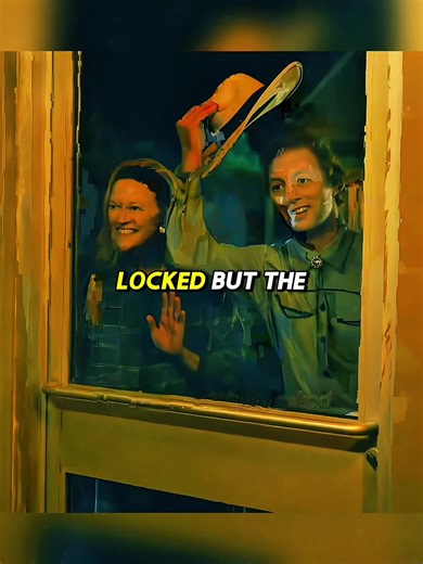 #movie #fypシ #tiktok #TikTokGemsContest #film | movie