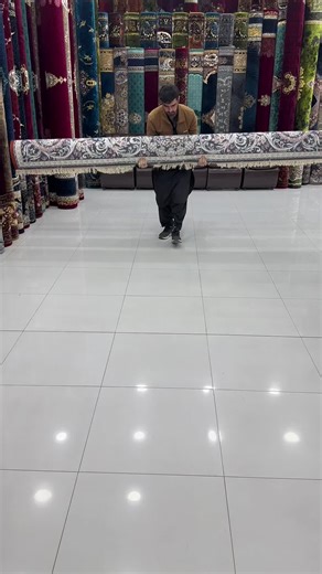 #faryou_tiktok_viral_video_faryour_page #LearnOnTikTok #afghanistan🇦🇫 #foryou #tik_tok @Gullab Carpets 🥰 @Basheer Zadran ☝️