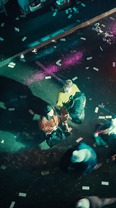 51K views · 104 reactions |  Transforma tus noches de cine.  Mejora cada momento con Neo QLED 8K, nuestro nuevo televisor Samsung AI. Disfruta de una experiencia cinematográfica desde tu salón.  Pre-compra en https://shop.samsung.com/latin/AI-TV | Samsung | Facebook