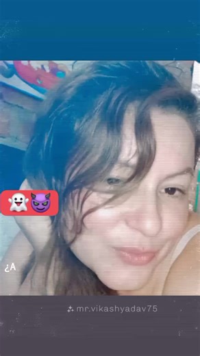 Videos de Vanessa Ramirez (@vanessa.ramirez560) con “sonido original - Vanessa Ramirez”