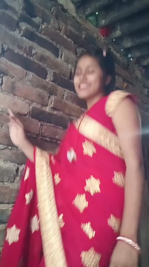 9.1K views · 767 reactions | Mehandi pyar ki#musical#reels#virals Rubi chaupal500❤️ | Rubi chaupal500 | Facebook