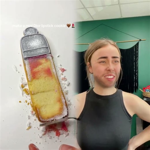 1st few month behind the chair #salonkaren #karensoftiktok #hairstylistlife #hairstylistsbelike