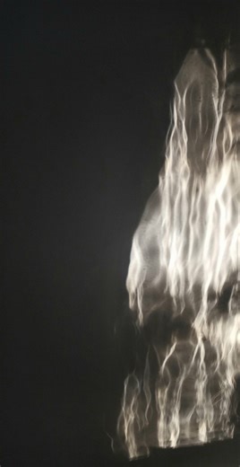 Occult and Psychical Sciences: Would you like to see a ghost?