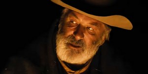 Rust Trailer: Alec Baldwin Western Releases First Footage Years After On-Set Tragedy & Legal Saga Delayed Its Completion