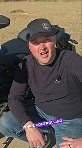 2026 BMW F450GS Engine