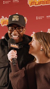 178K views · 24 reactions | “ C’est mon nouveau film préféré ! ” “ Enfin, on a une comédie sportive féminine d’ici ! “  헟헲혀 헙혂헿헶헲혀, première comédie sportive québécoise au féminin. Maintenant au cinéma partout à travers le Québec. | Immina Films | Facebook