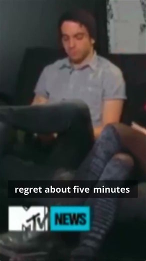 Dive into the heart of Paramore as they reflect on the challenges and triumphs of their musical