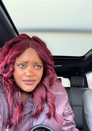 Luxury vs Contemporary Designer Handbags: A Chit Chat