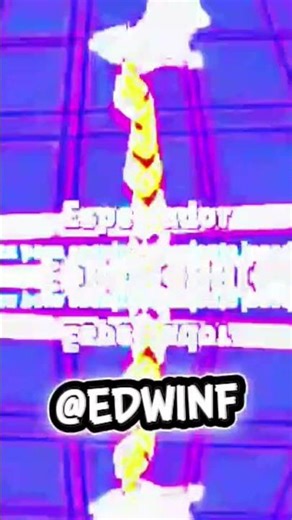 edit noob sorry ‪@PapiGaming-800‬