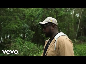 Clvssic - Pass Me By