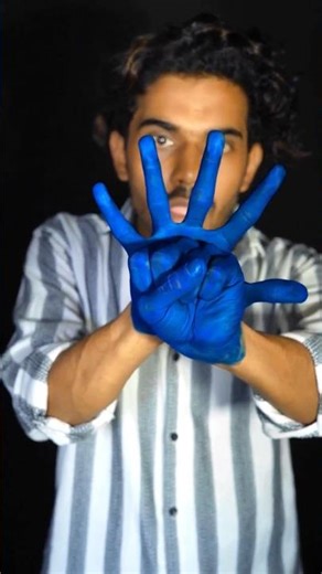 batidao Dance music video 🔥🤯 Craze Finger Magic 😂 #dance #music #trending #shortvideo