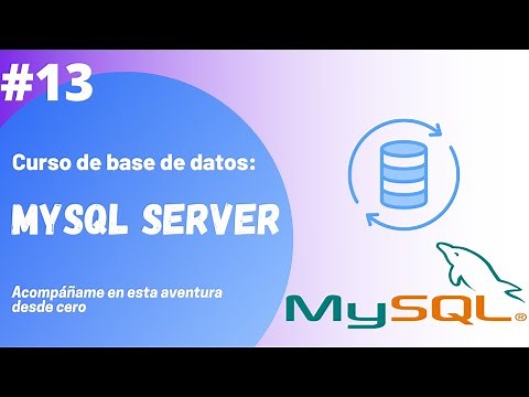13 - Deleting Data Tables | MySQL Server Database Course