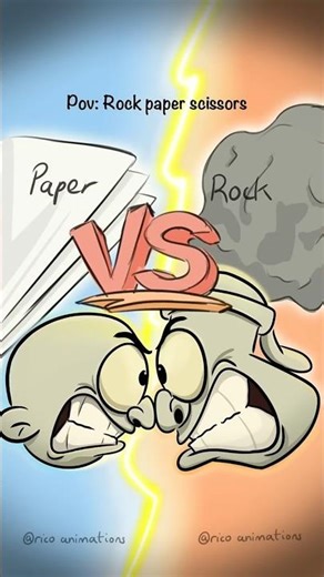 How does paper keep getting away with it!? 😃 (4k memes) #shorts #funny #anime