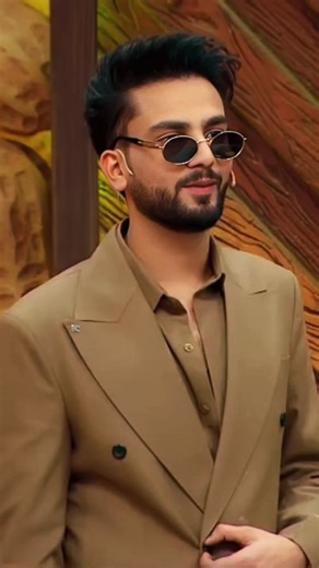 @priyaxeluuu on Instagram: "Pookie Elvish 🫵🏻🫶🏻🥹❤️‍🩹 #elvishyadav #elvishfangirl #elvisharmy #elvishaians"