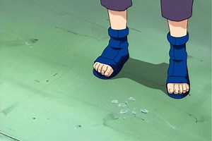 92K views · 5.4K reactions | Naruto season 2 episode 10 full HD hindi dub (Part 4) #naruto #anime #uzumakinaruto #kakashi #narutouzumaki #itachi #obito #obitouchiha #sasuke #itachiuchiha #sakuraharuno #kakashihatake | Ali Hasan | Facebook