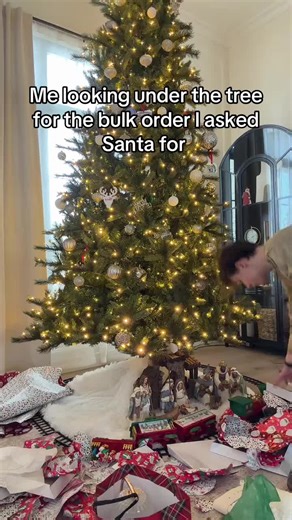 phxsupplies (@favortradere)’s videos with original sound - 🩵💦 FAVOR TRADER 💦🩵