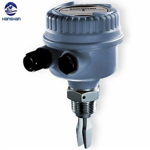 [Hot Item] High-Performance Water Level Switch for OEM Liquid Systems