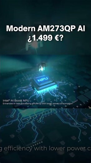 THE DISAPPEARING COMPUTER