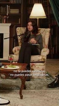 Literalmente, leer ha sido mi salvavidas este año!! | Pasa La Página