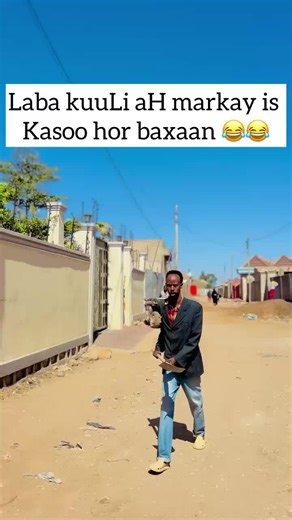 Magaaladee ayaad ka daawanaysaa Video gan #somali #somalilandtiktok💚🤍❤ #jigjiga_somali_galbeed #guyolilka10