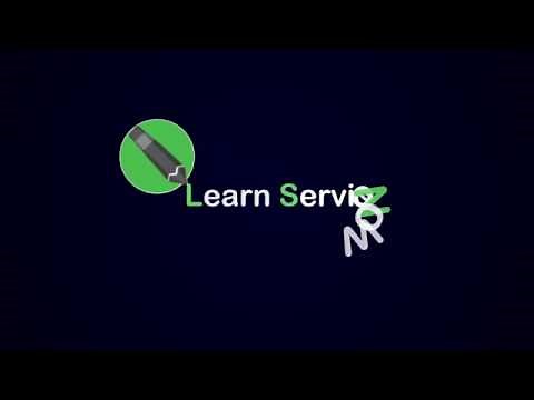 What is ServiceNow? Introduction to Servicenow