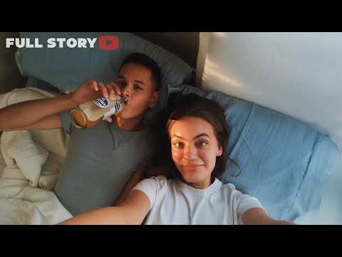 I Confessed To Sleeping With My Best Friend After Drinks… Now My Husband’s Lawyer Is Calling Me