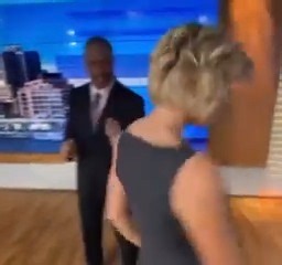 220K views · 8.2K reactions | FRIDAY NIGHT DANCE PARTY Introducing Brittany Boyer! She’s learning the ropes here at 6abc Action News and seeing that, sometimes, you just need to cut loose. Have a great weekend, my friends! Dance like nobody’s watching. #fullbodydryheave | Cecily Tynan | Facebook