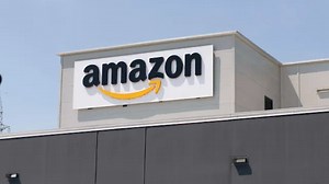 Teamsters to vote on plan to unionize Amazon workers