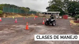 Quiere ganar fácil la prueba de moto A3❓ Réplica del plantel +...