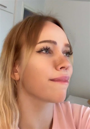 #faceexpressions