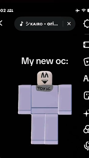 1#fan awesome face and bluudud (@awesomefaceplaystation4)’s videos with original sound - CURTML77 - シᴋᴀɪʀᴏ