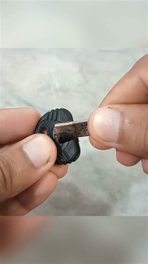 #diy #lifehack #tooltips #trickster #tips #usefullifetips