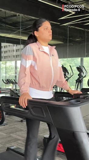 133 reactions · 68 comments | Why Strength Training Is the Secret to...