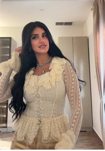 ‏#fyp #explore #kuwait #الكويت #trend