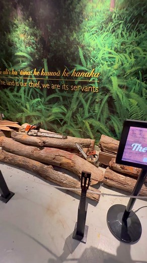 How to build a ukulele #build #woodworking #hawaii #wood #art #music