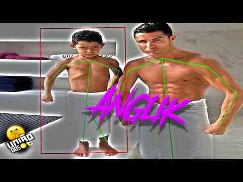 Anglik0 | Szybki wpier*ol | Shoot.GG