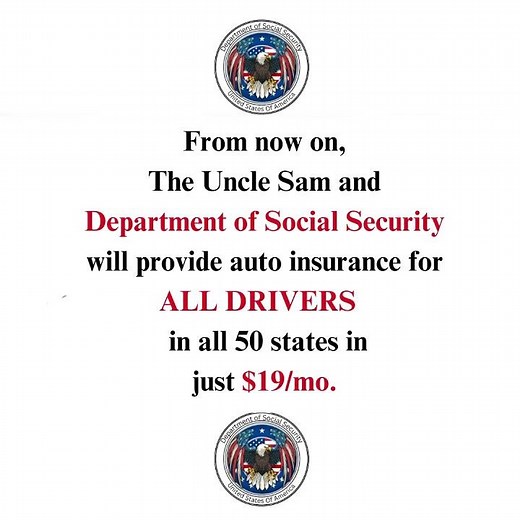Protect Your Vehicle with Full Coverage Starting at $19.99/Month — Instant Eligibility Check