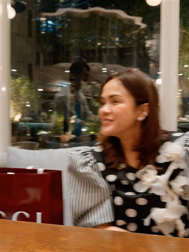 Khalil Ramos on Reels