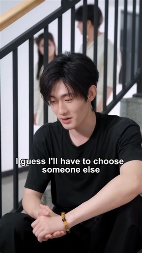 Off Key Girl Meets Her Crush Part 3 | SH Podcast