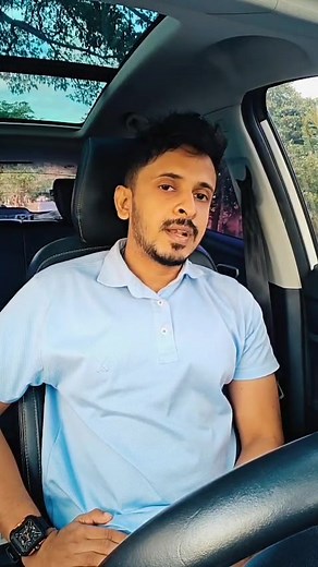 73K views · 2.9K reactions | ප්‍රෙග්නන්සි ටෙස්ට් 喙 Dr.'s Guide: How...