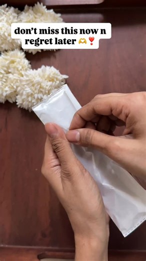 Shrishti Jewels | ₹699 free shipping product code : coin lakshmi 📩 Comment for link 🔗 🔗 www.shrishtijewels.in | Shrishti Jewels | Gold Necklace |... | Instagram