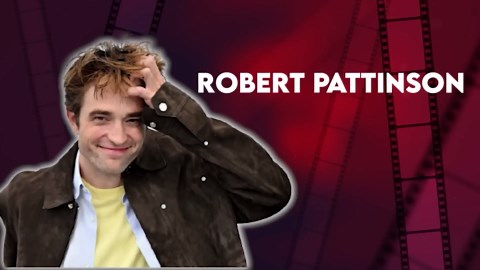 Marvel's STINGRAY (2026) Robert Pattinson & Ténoch Huerta