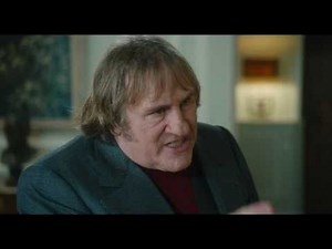 Bande Annonce Potiche de François Ozon