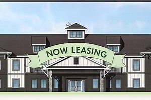 Apartments for Rent in Lake Charles LA - 677 Rentals | Apartments.com