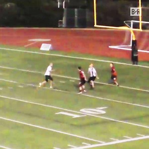 550K views · 2.6K shares | This ain't frisbee at the park. Ultimate has become a hotbed for highlights  (h/t AUDL American Ultimate Disc League) | Bleacher Report | Facebook