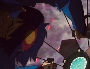 Believe in Yourself: A Motivational Message